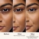 thumbnail image 2 of Polvo fijador translúcido Secret Brightening de Laura Mercier, 2 of 9