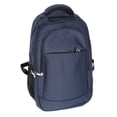 thumbnail image 4 of Mochila duradera para portátiles, mochila de negocios, mochila de viaje multifuncional, mochila para portátil, confiabilidad excepcional, 4 of 9