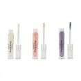 thumbnail image 2 of Empowered Butterfly | Glassy Lip Gloss Set, 2 of 6