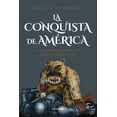 thumbnail image 1 of La conquista de América, 1 of 2