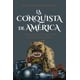 thumbnail image 1 of La conquista de América, 1 of 2
