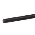 thumbnail image 4 of Black Pushrod Length Checker 6.80" to 7.80" Push Rod For GM V6 Engines 3800 3400, 4 of 5