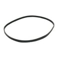 thumbnail image 1 of koolsoo Wheel Balancer Transmission Belt 3 Concave 4 Convex Professional Replacement 87cm, 1 of 9