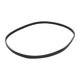 thumbnail image 1 of Reemplazo de la correa de transmisión de la equilibradora de ruedas 3 cóncava 4 convexa Componente de fijación 87 centímetros, 1 of 8