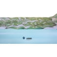 thumbnail image 6 of CocoBongo Cabana Float – Multi-Person Pool Float – Unisex – Blue/Green, 6 of 10