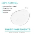 thumbnail image 5 of HypoChlor Spray - Non-Irritating Hypochlorous Acid Spray & Eyelid Cleanser Solution to Remove Oil & Debris-30ml, 5 of 9