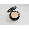 thumbnail image 3 of ﻿﻿MAC Cosmetics Studio Finish Concealer SPF 35 NC20, Net Wt. 0 0.24 oz /7 ml, 3 of 6