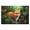 300, variant on Puzzles for Adults 300 Pieces - Cartoon Fox Animal Funny Puzzle - Unique Brain Teaser, for Puzzle Enthusiasts