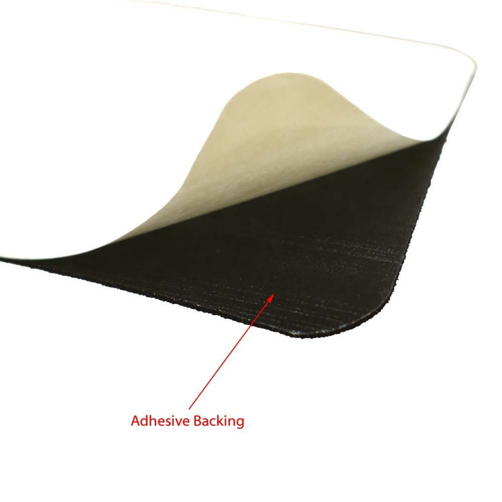 Triton Boat Cockpit Mat R0805 | 65 1/4 x 24 Inch Gray