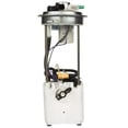 thumbnail image 2 of Delphi Technologies Pompe à Carburant Électrique FG1057 Remplacement OE; Flex; Pression Maximale de 78 PSI; Débit de 20 GPH; avec Module d'Assemblage, Filtre, Bras Flottant, Joint, 2 of 10