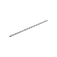thumbnail image 4 of Kohler 80652-BL 1.25 x 60 in. Linear Drain Grate with Tile in Panel - Matte Black, 4 of 4