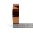 thumbnail image 3 of Cinta BGA de alta temperatura, aislante térmico, adhesivo de poliimida, protección para placas de impresión 3D, 3 of 6