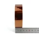 thumbnail image 3 of Cinta BGA de alta temperatura, aislante térmico, adhesivo de poliimida, protección para placas de impresión 3D, 3 of 6