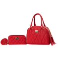 thumbnail image 1 of Set de Bolso y Cartera de Moda FANA para Mujer Astrid FANA , Bolso y Cartera de Moda, 1 of 1