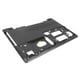 thumbnail image 1 of Parte Inferior Inferior De Plástico Resistente Para 15 AP0YM000400 Hugo Estuche base inferior para computadora portátil, 1 of 7