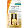 Sally Hansen Nailgrowth Miracle, Serum, 0.37 Fluid Ounce