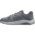 thumbnail image 3 of New Balance Men's 847V3 Walking Shoe, 3 of 5