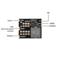 thumbnail image 4 of High Efficiency Output DC-DC 6-24V to 5V 16A Buck Converter, 4 of 5