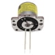 thumbnail image 1 of Car Anti Lock Brake Pump ABS Motor 44510-58030 for, 1 of 5