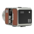 thumbnail image 3 of Cámara Flash HARLOWE Avant Max con luz LED bicolor de 80 W, 3 of 5