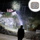 thumbnail image 1 of Linterna LED recargable, linterna portátil con clip, haz potente, multifuncional, diseño mini, para pesca y ciclismo, alto brillo, equipo para actividades al aire libre.,Vsgery, 1 of 8