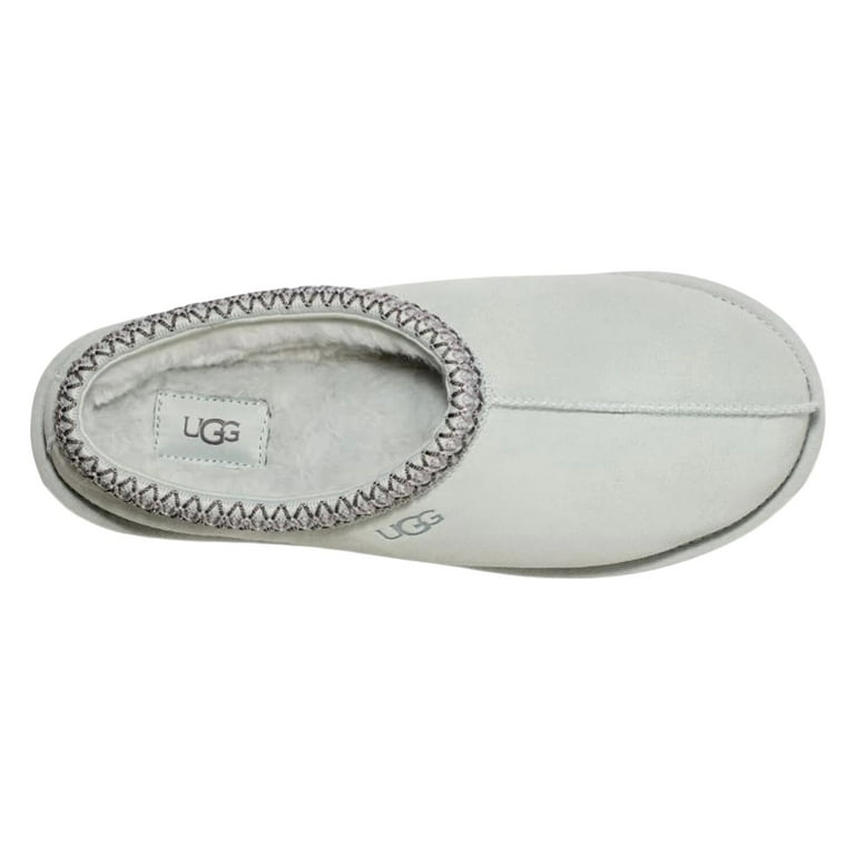 Light grey men uggs hot sale