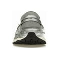 thumbnail image 3 of New Balance Men's 1906L Metallic Silver Shoes, from StockX, 3 of 5