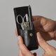thumbnail image 4 of Kit de aseo Tweezerman Essential EA (4087-MG) con funda de transporte, 4 of 7