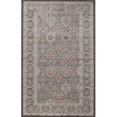 thumbnail image 1 of Rugs America 26075 Riviera Black Rectangle Oriental Rug, 2 ft. 7 in. x 4 ft. 11 in., 1 of 1