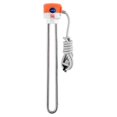 thumbnail image 1 of Resistencia + Termostato Depósito 1000W, 1 of 3