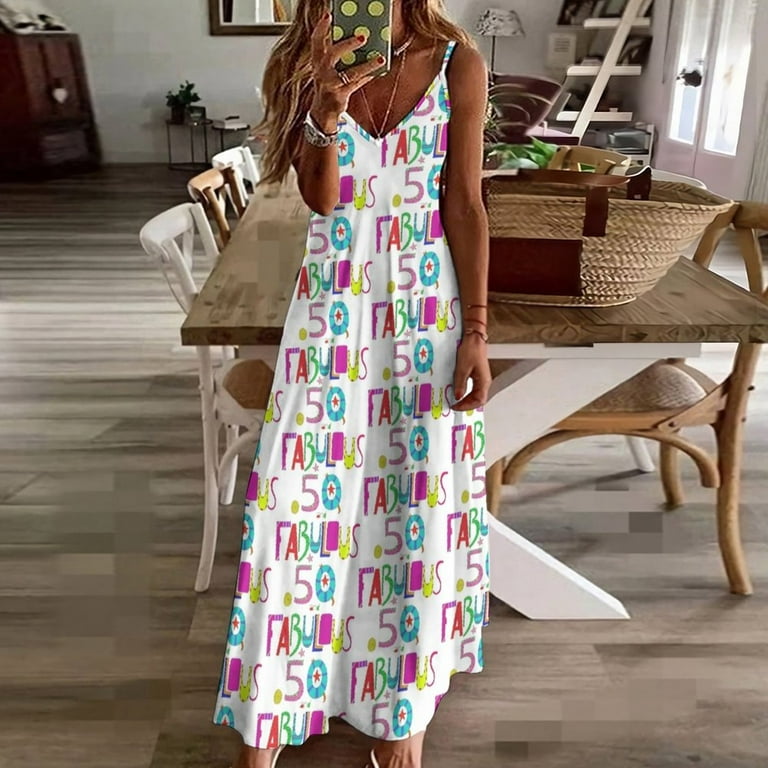 cute dresses for birthday women Scorpio Birthmonth flower Shirt Zodiac Sign Funny Birthday Shirt gift –  GIFTABLE BY BETTY main image 0