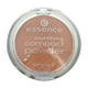 thumbnail image 1 of Polvo compacto Essence 02 soft beige 12 g, 1 of 3