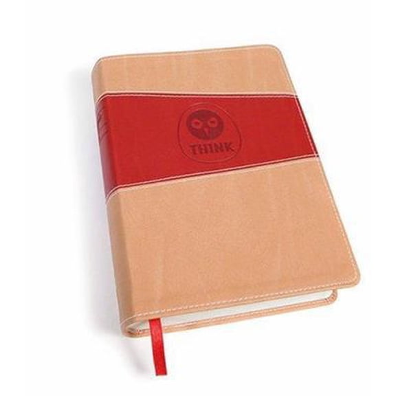 Pre-Owned Message Remix : The Bible in Contempory Language (Paperback) 1576837971 9781576837979