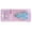 Blue, variant on Fabric Sewing Quilting Bias Binding Maker 6/9/12/18/25mm Bias Tape Maker Tool Quilting Tool