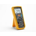 thumbnail image 3 of Fluke 1587FC Insulation Multimeter, 3 of 7