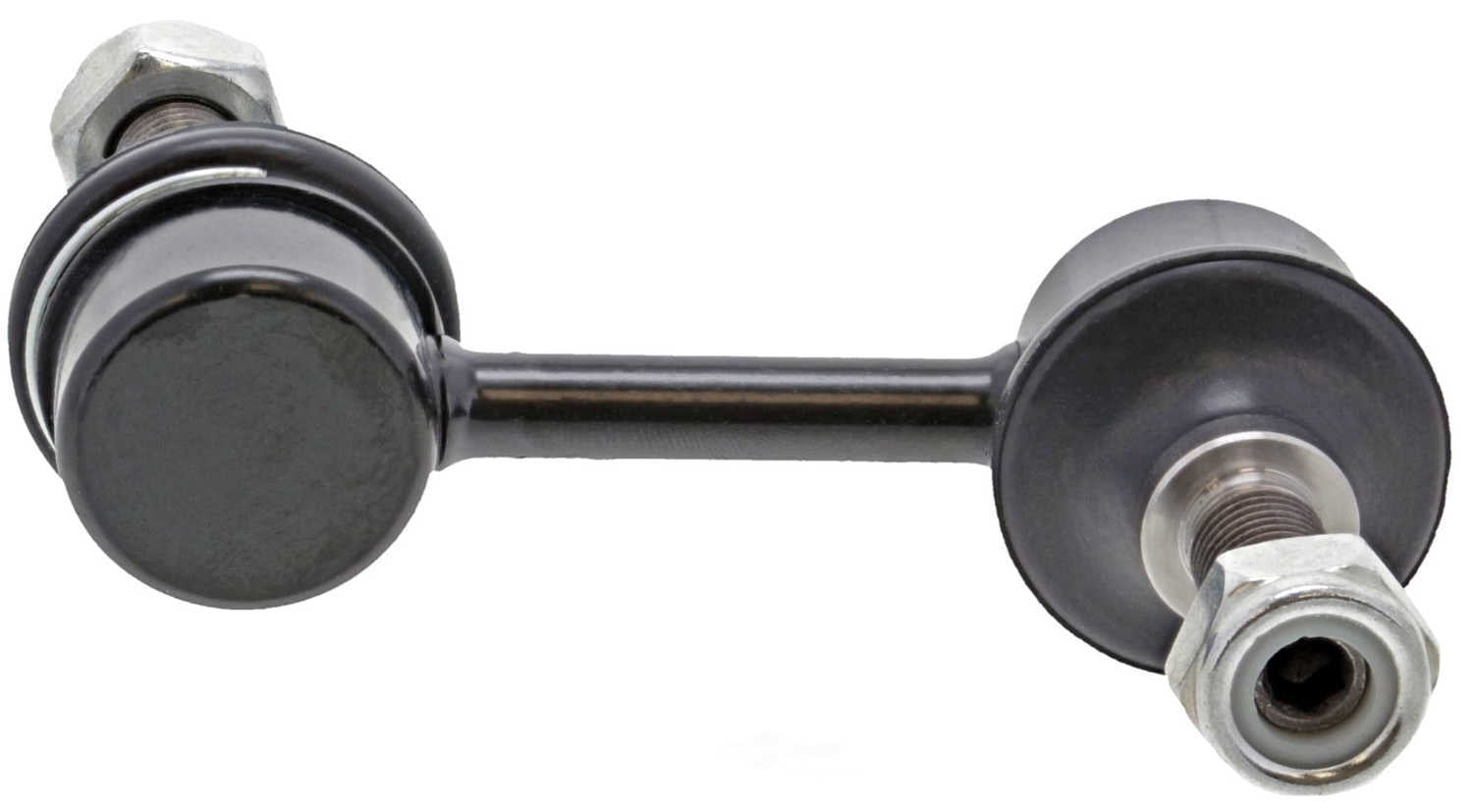 Mevotech Original Grade GK80257 Suspension Stabilizer Bar Link Kit