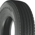 thumbnail image 6 of Milestar Steelpro AST ST235/80R16 129/125M G Trailer Tire, 6 of 6