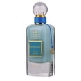 thumbnail image 1 of Perfume Maison Alhambra Ard Al Zaafaran Ithra Dubai 100 ml algodón de azúcar y almizcle, 1 of 2