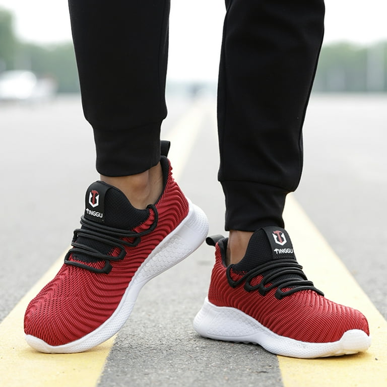 Steal deals deal sneakers