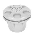 thumbnail image 1 of LHCER Inflatable Dinghy Safety Valves,Safety Valves,Universal Repairing Safety Relief Valves Accessory for Inflatable Dinghy Kayaking Rubber Boats, 1 of 8