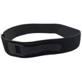thumbnail image 1 of Catheter Bag Fixing Band Durable Leg Strap Drainage Holder Fixing Strap for Patient, 1 of 2