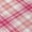 Blush, variant on Addison Rugs Chantille Indoor/Outdoor Transitional Plaid Ivory Washable Rectangle Rug, 8' x 10'