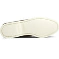 thumbnail image 4 of Sperry Chaussures pour Femmes A/O Marron, 10 US, 4 of 4