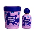 thumbnail image 1 of Perfume Grandeur Tubbees Blueberry Sorbet 50 Ml Eau De Parfum Para Niño, 1 of 1