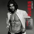 thumbnail image 5 of Guess Ladies Sexy Skin Wild Flower Mist 8.4 oz Fragrances 085715327314, 5 of 5