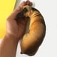 thumbnail image 3 of 20cm Shy Angry Plush Dog Animal Funny Christmas Birthday Mini Plush Dogs Toys for children Baby Gifts, 3 of 5