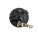thumbnail image 3 of Porta Balatas Delantero Con Balatas Italika Bit 150 (22-23), 3 of 4