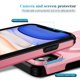 thumbnail image 3 of Funda GANGXUN para iPhone 11 – Magnética Antigolpes con Soporte y Protección Doble, 3 of 6