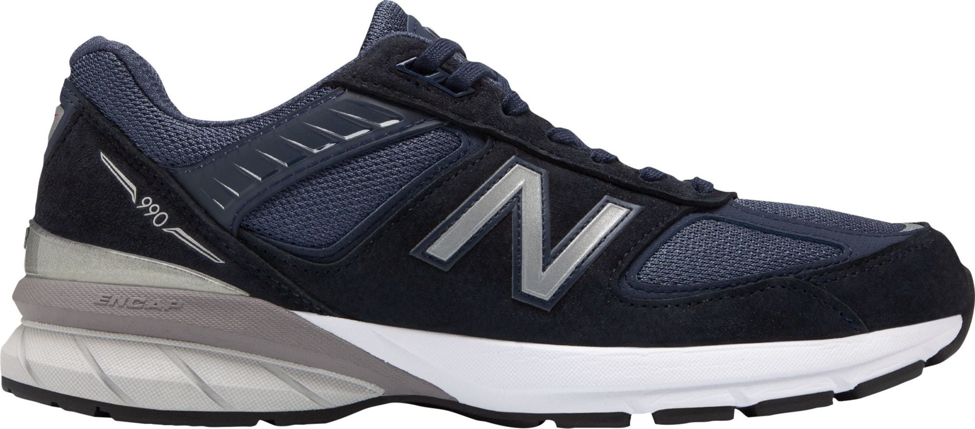 M990V5 Shoes - Walmart 