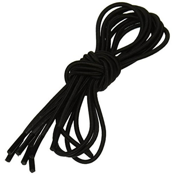where can i get elastic shoe laces
